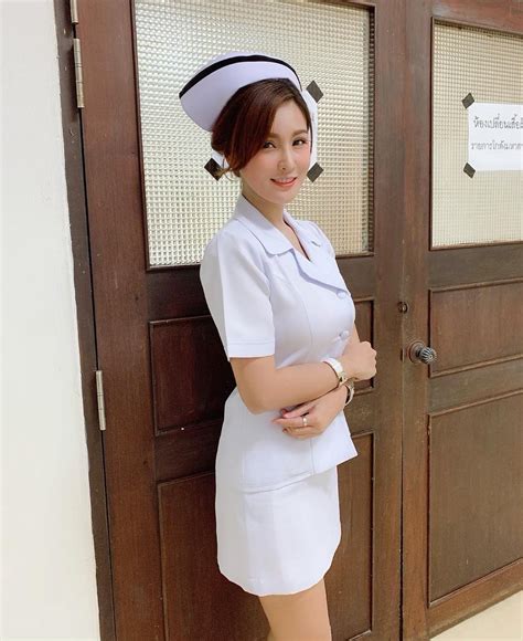 asian nurse porn|Free Asian Nurse Porn Videos (2,378)